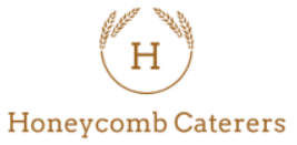 Honeycomb Catering