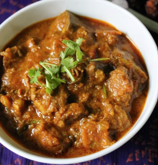 Mutton Masala - Image 2